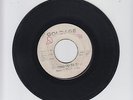 GOLDAGE/STEPPING UP TO ZION  -  BOOM  THE VOLT SONG (77  REGGAE ROOTS  7