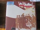 LED ZEPPELIN - Led Zep II - Remastered By Jimmy Page180g Vinyl LP