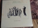 Eloise Greenfield and Friends, 'Honey I Love' with Byron Morris Rare *SEALED