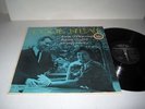 ANITA O'DAY Sings Jimmy Giuffre: Cool Heat MGM VERVE V6-8312 NM/NM- Stereo