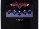 AEROSMITH 