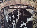 ** BUFFALO SPRINGFIELD  ** LAST TIME AROUND  ** VG++ ** 1ST PRESS   GREAT GIFT