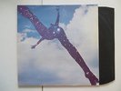 Free - Same / Second..  Blue Island.. ILPS 9104 Vinyl: mint / Cover: Mint(-)