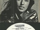 4 Spur Tonband Reel to Reel : Joan Baez - Farewell, Angelina (Vintage Folk)