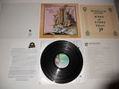 Tower of Power DIRECT Jazz Lab 17 Sheffield Audiophile D2D '81 ULTRASONIC CLEAN