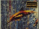 The Stone Roses - Fools Gold 9.53. Original Gold Vinyl 12