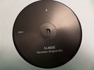 Cajmere ,Percolator 12