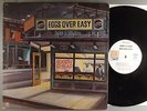 Eggs Over Easy  Good 'N' Cheap   White Label Promo