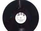 JUKEBOX Classic Vinyl 78 RPM Record Reissue  THE SKYLINERS / One Night One Night