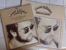 HONKY CHATEAU Elton John VINYL LP AND SHEET MUSIC BOOK Fabulous Photos