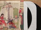 Animal Collective - FEELS 12