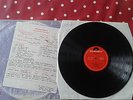 SECOND HAND 'REALITY' RARE UK 1ST PRESS POLYDOR 583045 EX