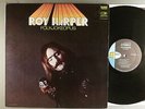 Roy Harper  Folkjokeopus     Psych Folk Rock