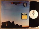 Eagles, The  Self-Titled     Original