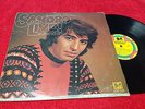 LP LATIN FUNK / SANDRO / LIVE IN PUERTO RICO / MERICANA