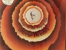 Stevie Wonder-Songs In The Key Of Life-Tamla 84062-2LP SEALED