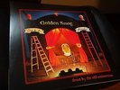 Golden Smog - Down  by the Old Mainstream   double vinyl lp