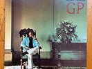 Gram Parsons 