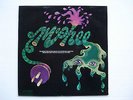 McPHEE PROG PSYCH HAMMOND Original SUPER RARE AUS LP ARCHIVE COPY NEAR MINT