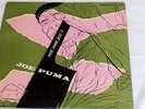 Joe Puma...East Coast Jazz 3....Bethlehem  BCP 1012...10 inch Vinyl