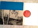DANIEL SHAFRAN (CELLO) RECITAL : LP 10