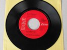 Elvis Presley 447-0637 She's Not You / Just Tell Her Jim Said Hello 45RPM *Mint-