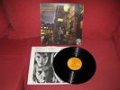 DAVID BOWIE - ZIGGY STARDUST AND THE SPIDERS FROM MARS 1972 1ST UK PRESS LP