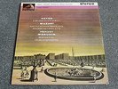 Haydn/Menuhin 1963 UK LP HMV ASD 506 STEREO G/C 1st