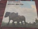 Columbia MS 6012 Bruno Walter Beethoven Symphony 6 Pastorale 5 Eye Stereo
