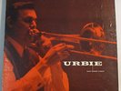 Urbie Green 