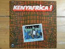 Kenyafrica 4-Shirati Luo Voice Jazz Band