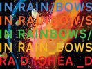 Radiohead NEW SEALED VINYL LP In Rainbows *FREE UK POST * WORLD SHIP Thom Yorke