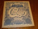 Chicago LP VI QUAD