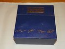 The Beatles Singles Collection 26 Vinyl 45RPM Records Box Set
