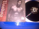 VOODOO-D'ANGELO 2000 VIRGIN RECORDS DOUBLE VINYL LP PRESSING. GREAT CONDITION