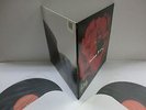 SMASHING PUMPKINS Adore USA 2LP Vinyl 1998 USA CAROLINE 724384587918 MONO