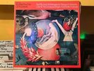 SUN RA LIVE DONAUESHINGEN MPS 15047 ORIGINAL FRANCE EXC