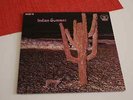 Indian Summer Neon (RCA) ?– NE 3 UK 1971 NM