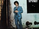 BILLY JOEL 52nd Street NEW/SEALED MOBILE FIDELITY MFSL 180G LP