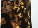 John Mayall s Blues Breakers    Bare Wires