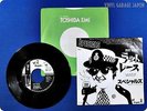 THE SPECIALS Rat Race WWS-17022 EP wc6619