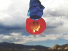 Feels Like by Bully Vinyl Record (2015) Brand New Ships Worldwide