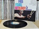 Art Blakey, Wayne Shorter, Curtis Fuller - Free For All *US Blue Note BST 84170*
