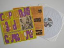 INCREDIBLE SOUND SHOW STORIES 9 CLAP HANDS DADDY COME HOME Dig The Fuzz Psych LP