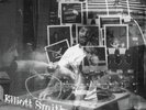 ELLIOTT SMITH - XO (180GM) (DLX) (REISSUE) NEW VINYL
