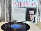 Bill Evans Quintet / Freddie Hubbard - Interplay **Riverside RLP 445 Mono**