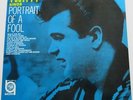 LP CONWAY TWITTY SINGS - PORTRAIT OF A FOOL