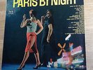 French original LP Paul Mauriat 