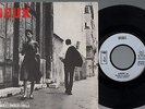DEUX europe / paris orly RARE NEW WAVE ELECTRO 7
