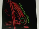 SEALED & MINT - A TRIBE CALLED QUEST -THE LOW END THEORY - DOUBLE 12